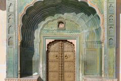 Jaipur-22