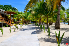 CayosCochinos-3