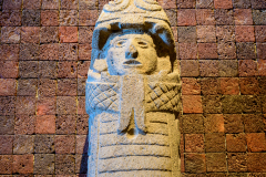 AMZ_2458.jpg