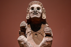 AMZ_2463.jpg