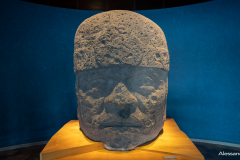 AMZ_2469.jpg