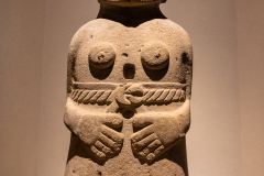 AMZ_2472.jpg