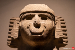 AMZ_2473.jpg
