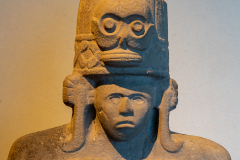 AMZ_2474.jpg