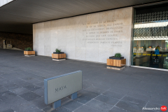AMZ_2475.jpg