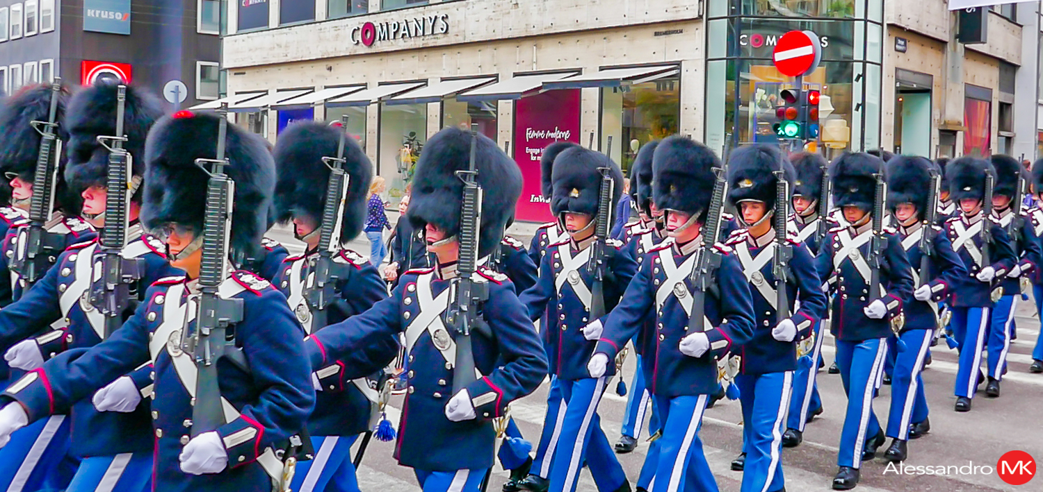 P1010477-Edit.jpg