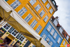 P1010465-Edit.jpg