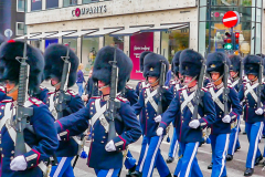 P1010477-Edit.jpg