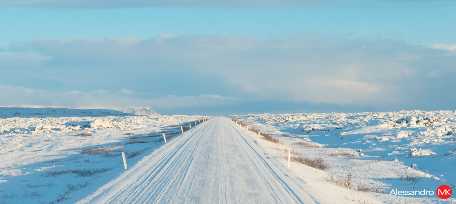 20170131-12