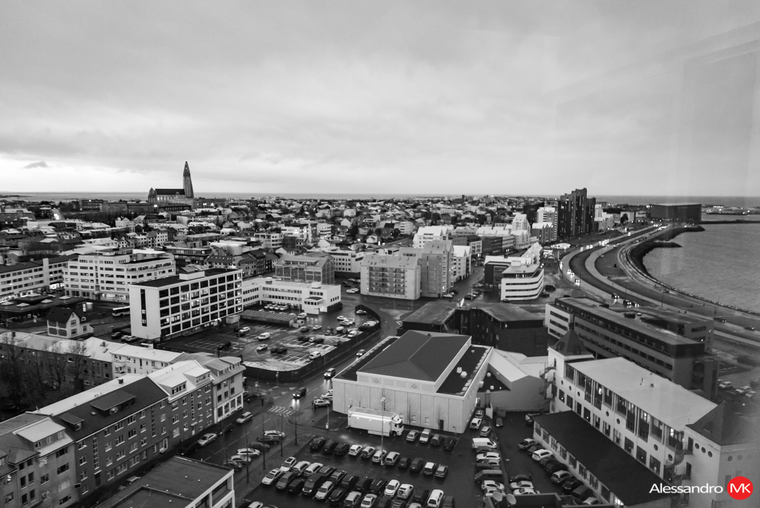 20170131-5