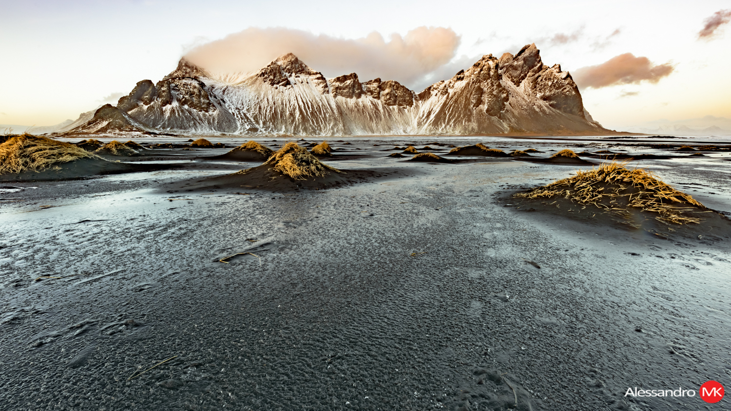 20170131-52