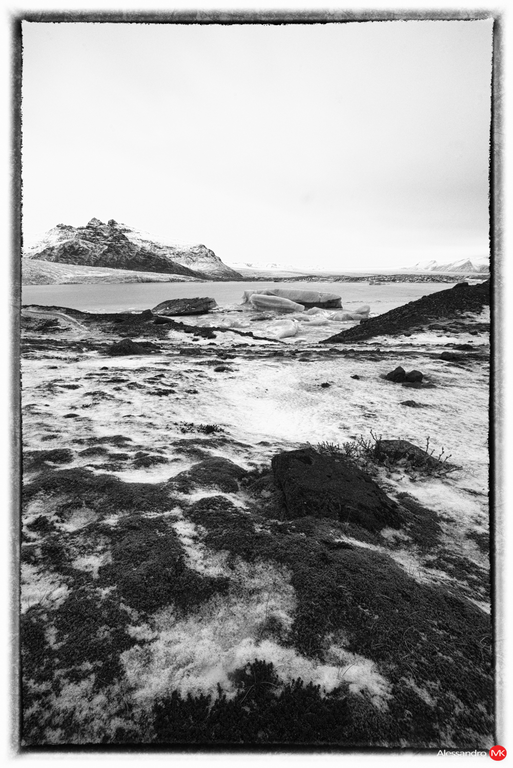 20170131-73