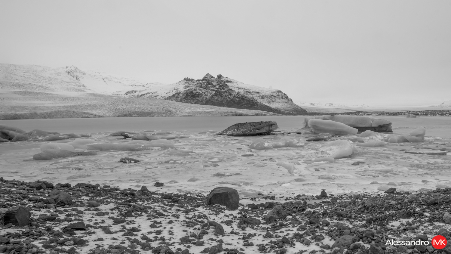 20170131-79