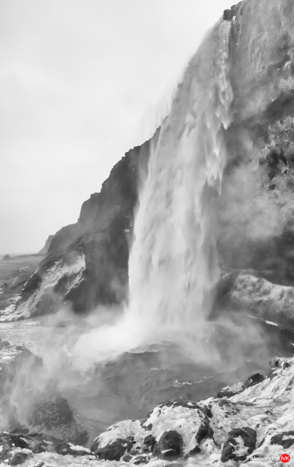 20170131-80