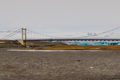 20170131-37