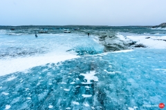 20170131-39