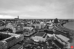 20170131-5