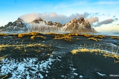 20170131-50