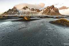 20170131-52