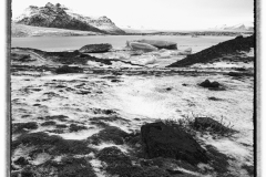 20170131-73