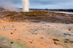 20170131-82