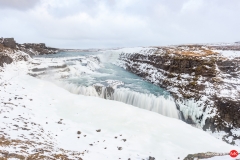 20170131-84