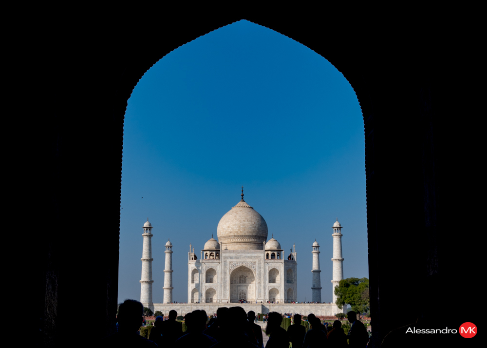 Agra-2