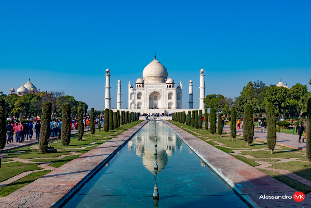 Agra-3