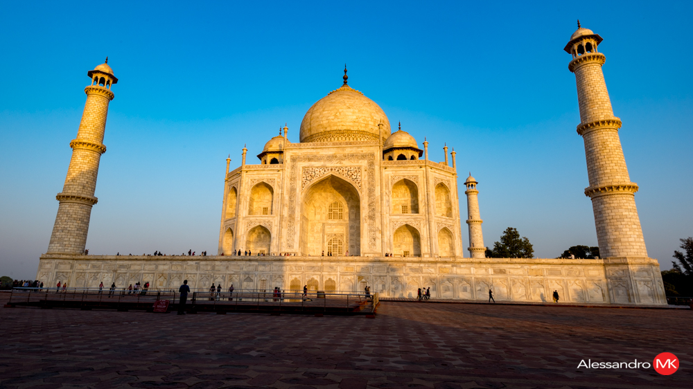 Agra-5