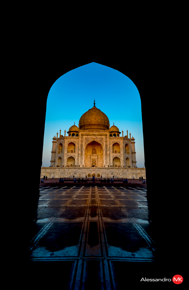 Agra-6