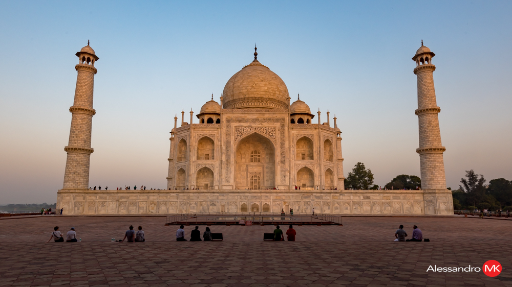 Agra-7