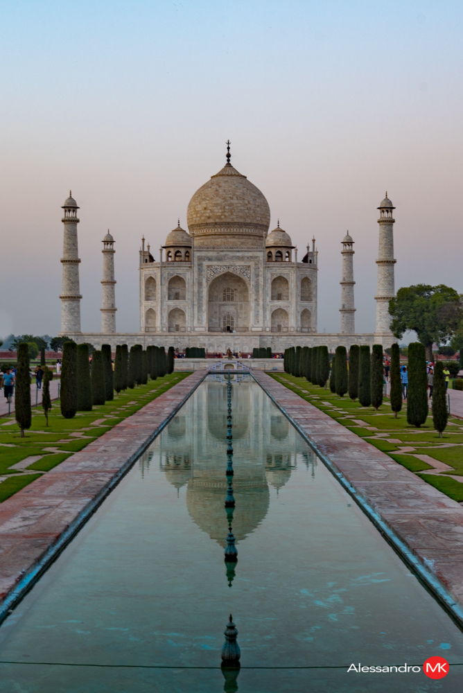 Agra-8