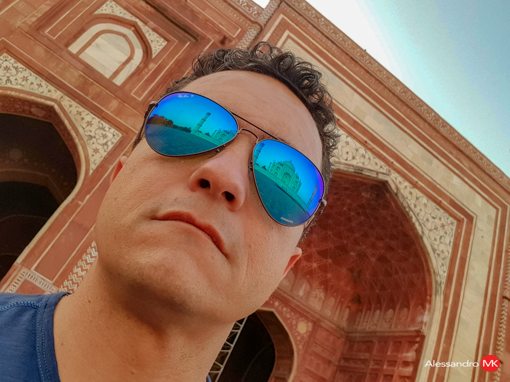 Agra-9