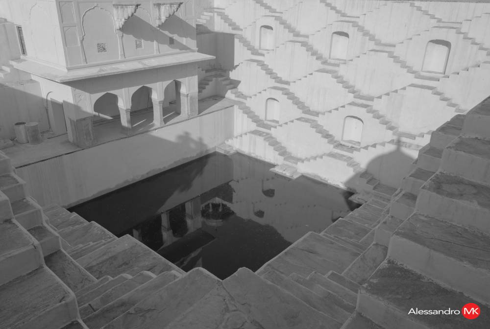 Jaipur-10