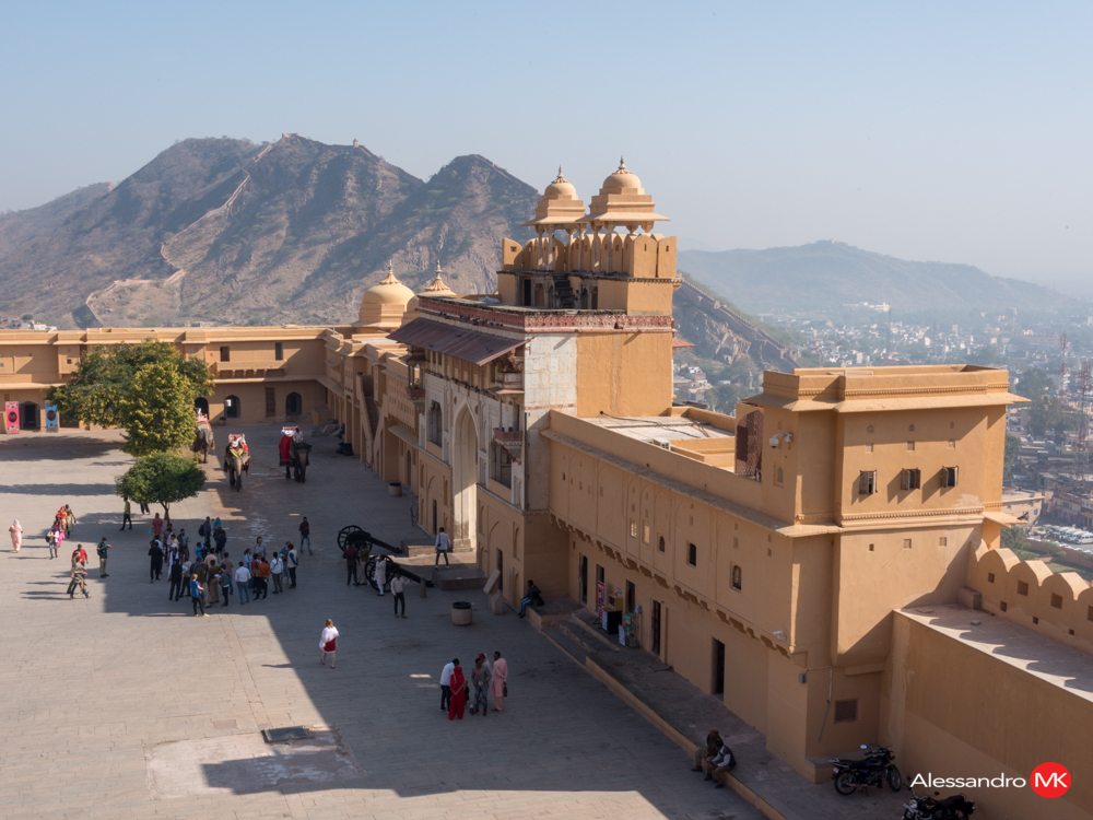 Jaipur-13