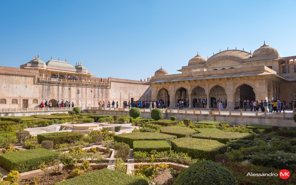 Jaipur-14
