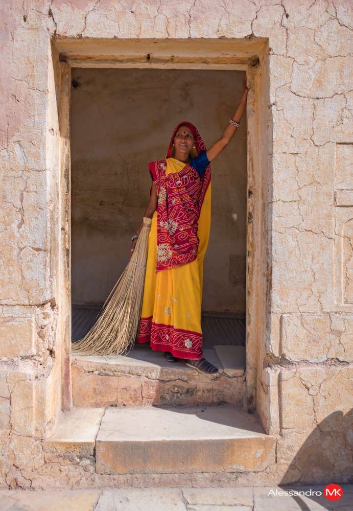 Jaipur-16