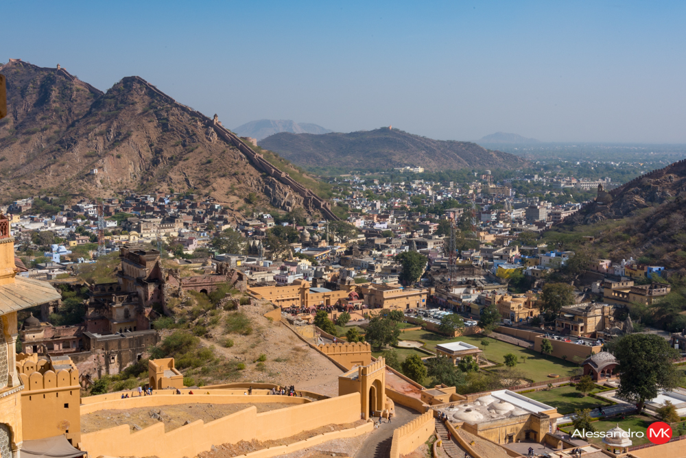 Jaipur-17