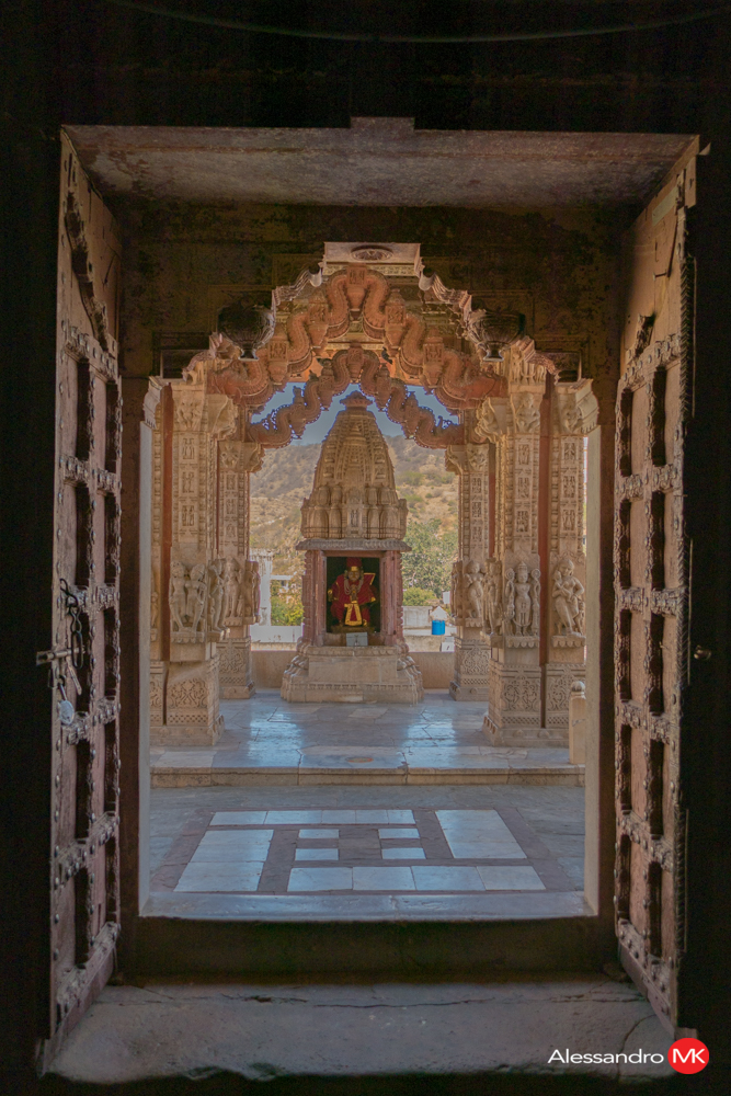 Jaipur-18