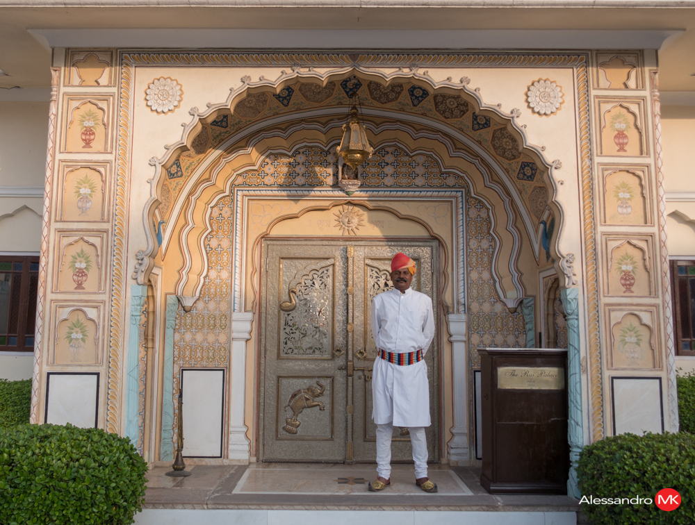 Jaipur-2