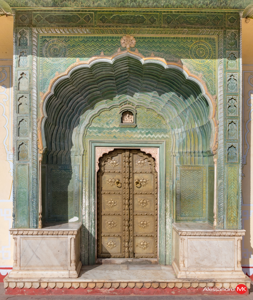 Jaipur-22