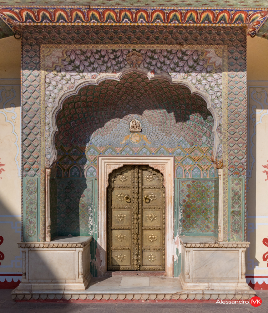 Jaipur-23