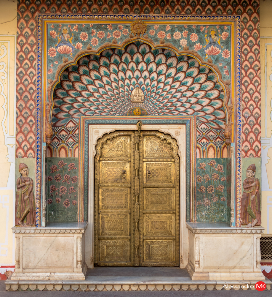 Jaipur-24