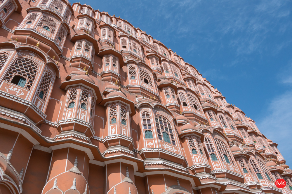 Jaipur-25