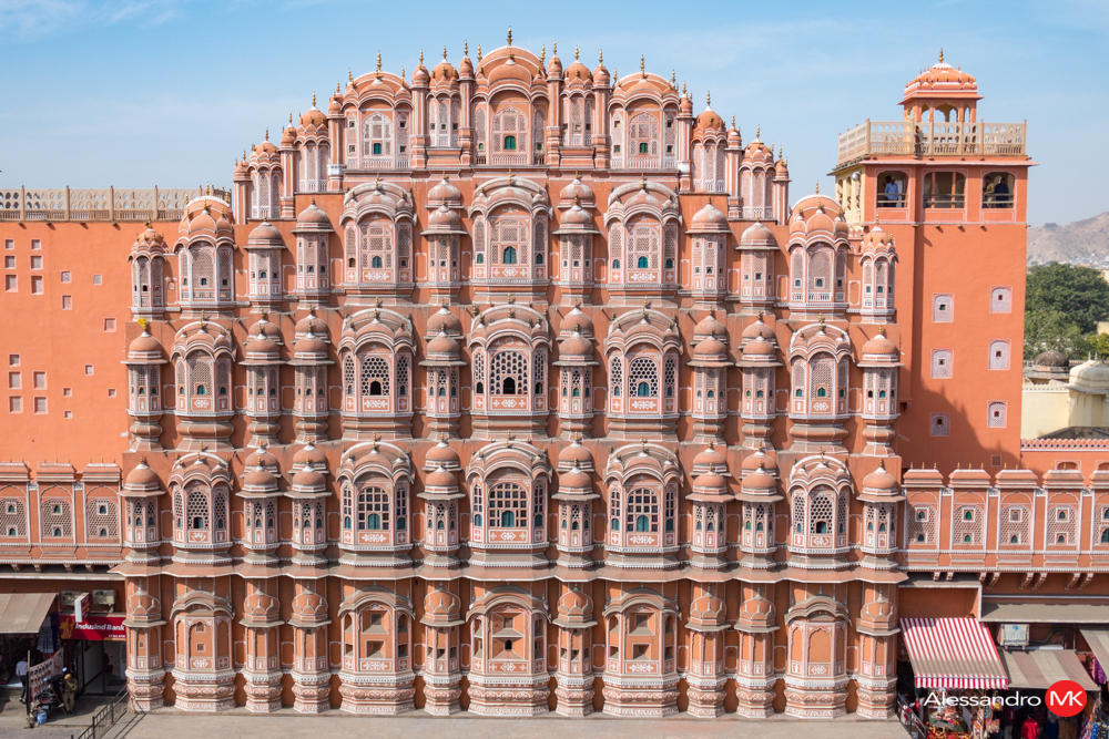 Jaipur-26