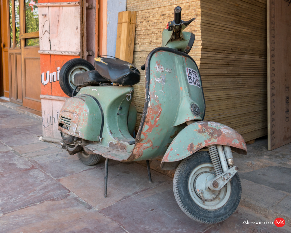 Jaipur-28