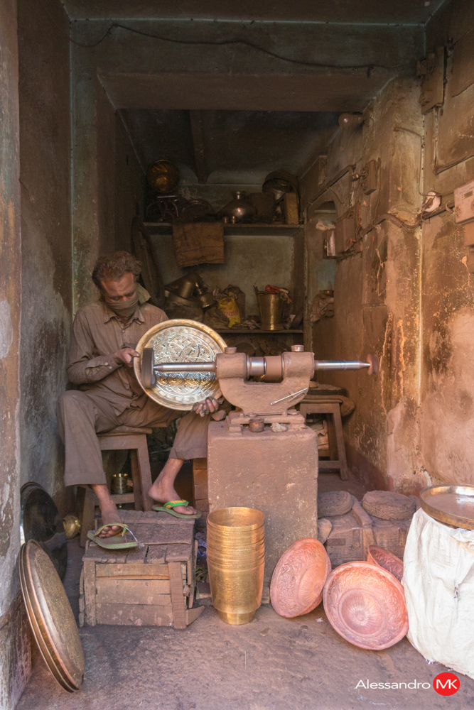 Jaipur-29