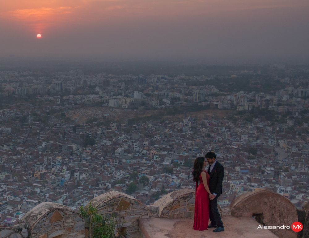 Jaipur-3