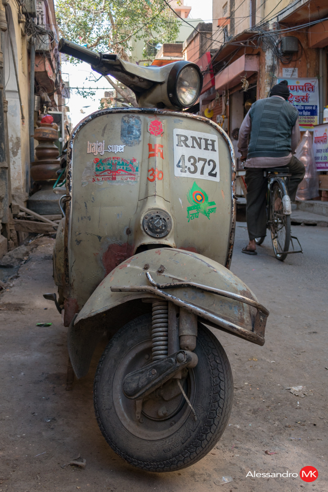 Jaipur-30