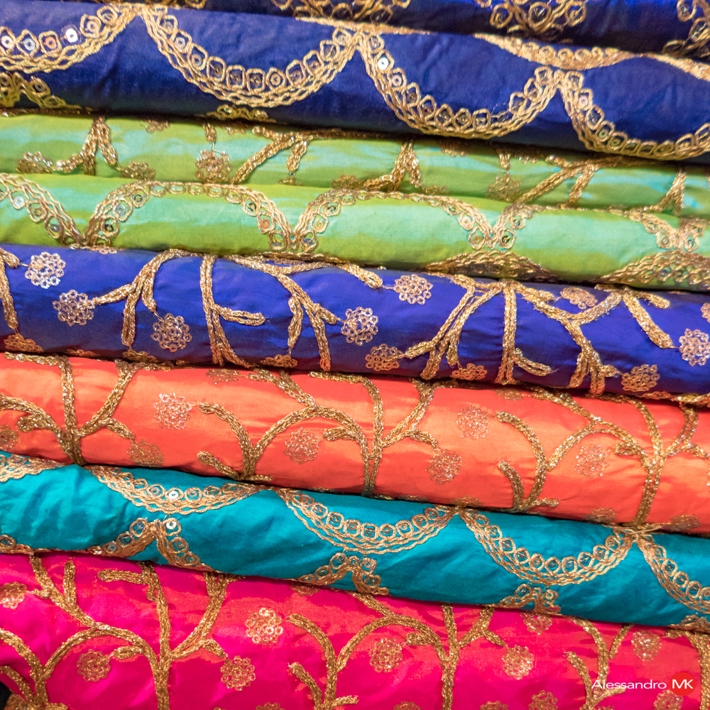 Jaipur-31